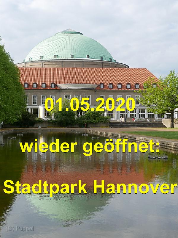 2020/20200501 Stadtpark Hannover/index.html